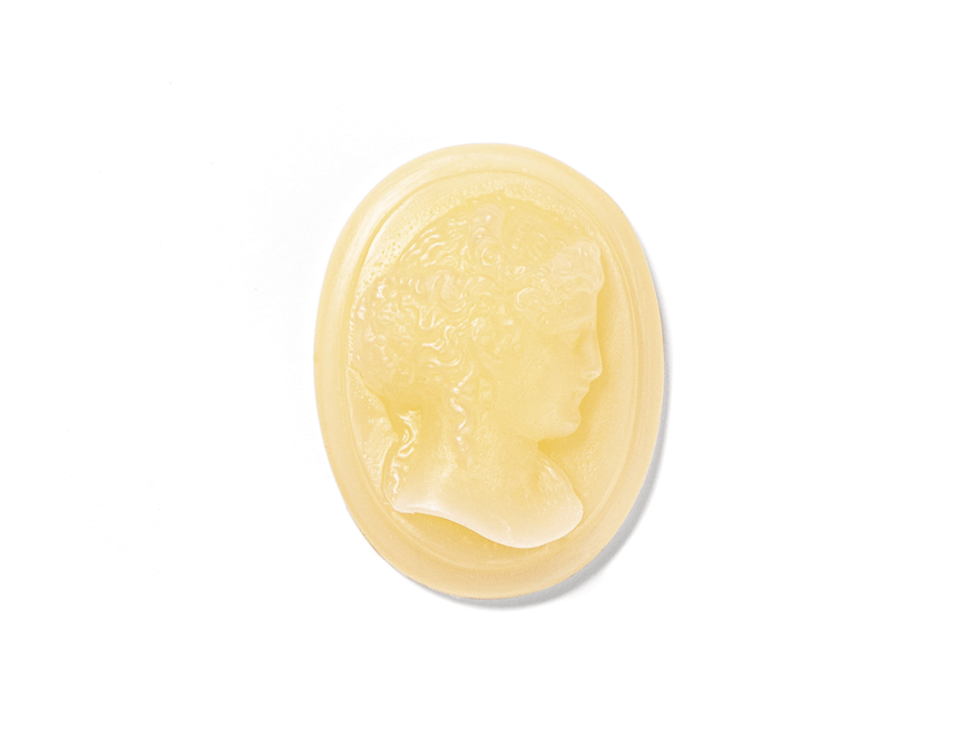 Kamee Madurai von Trudon