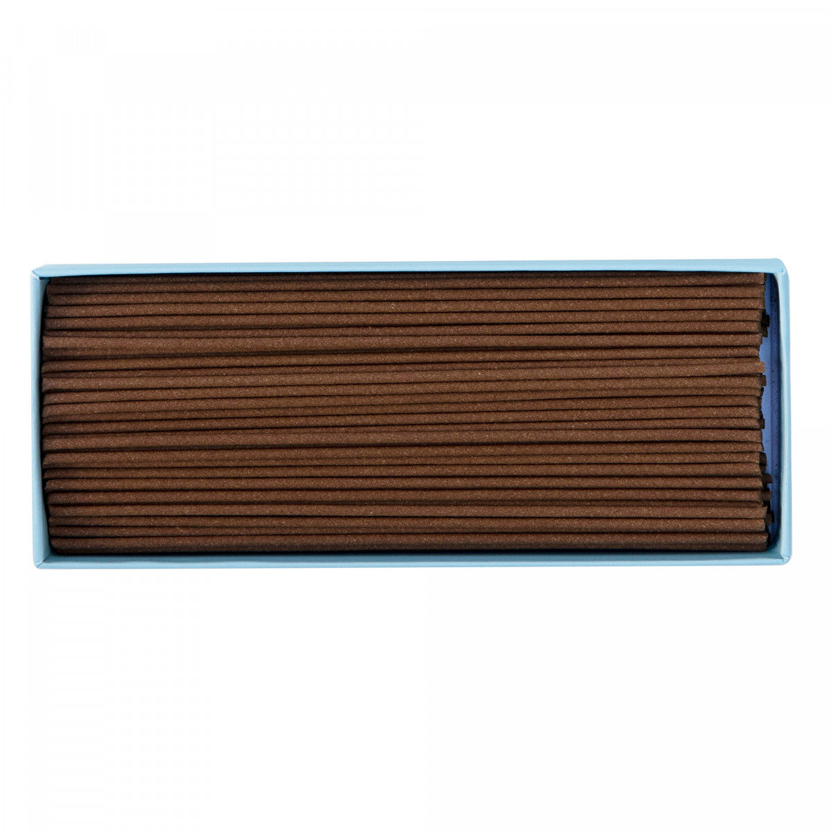 Räucherstäbchen Porte des Lilas von Astier de Villatte