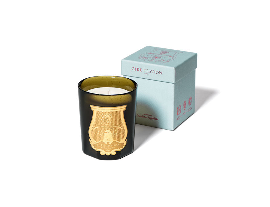 Duftkerze Gabriel von Trudon