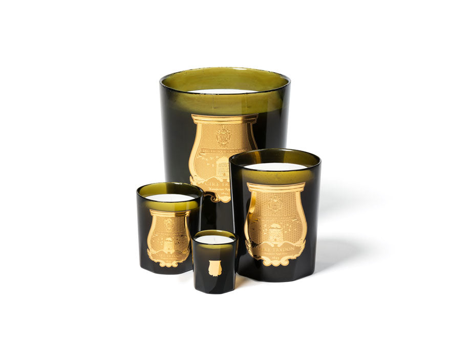 Duftkerze Abd El Kader von Trudon