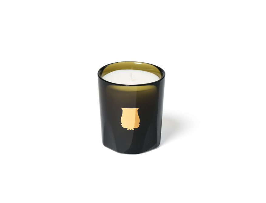 Duftkerze Cyrnos von Trudon