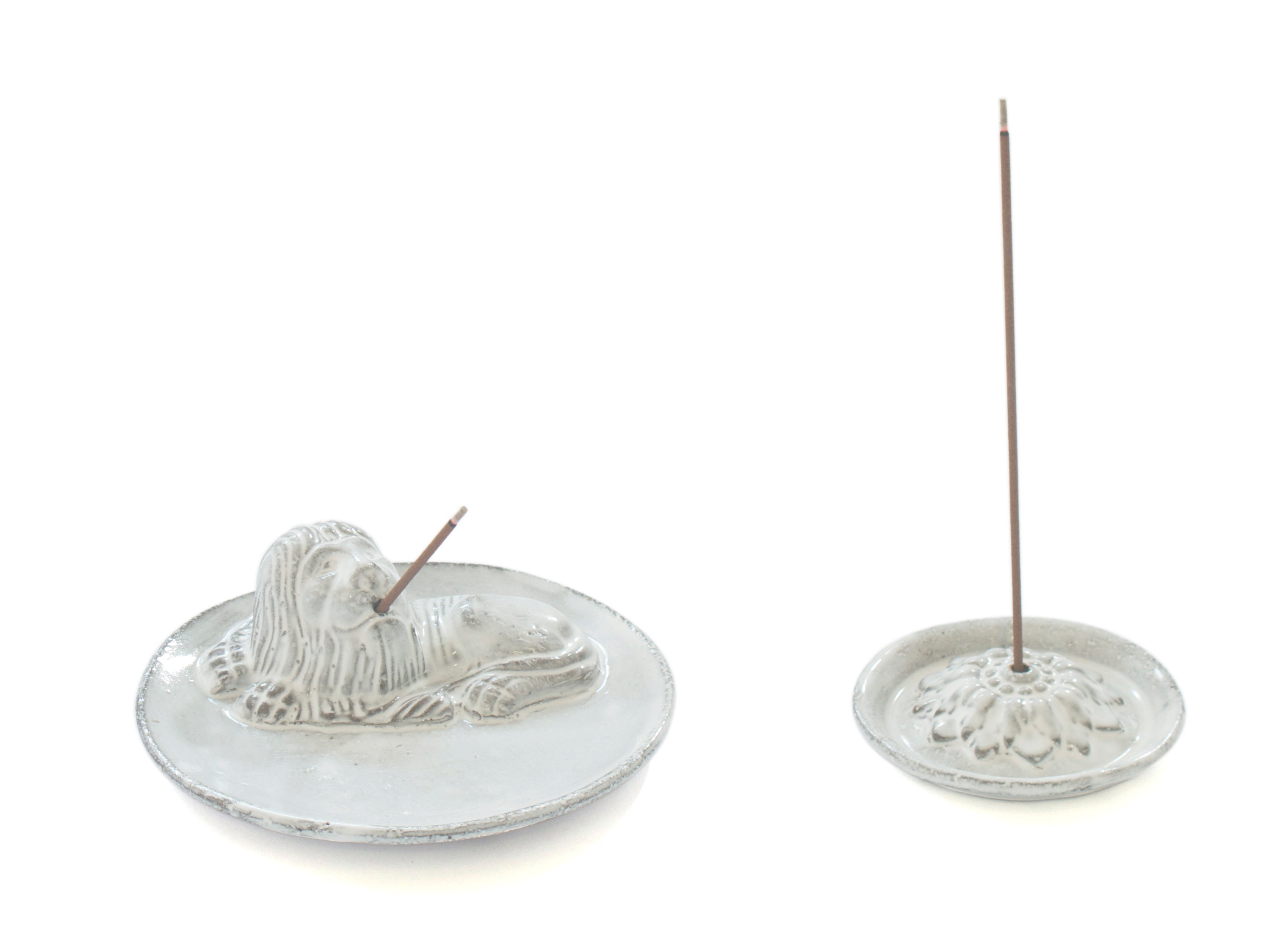 Räucherstäbchen Namche Bazar von Astier de Villatte