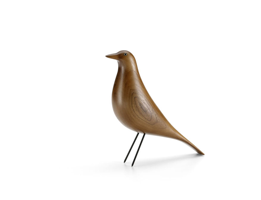 Eames House Bird