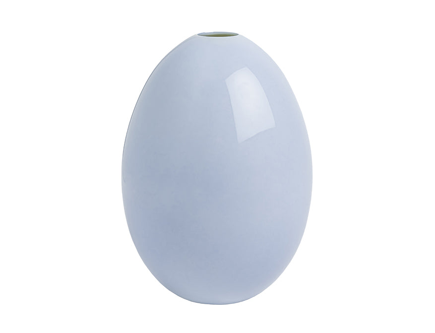 Eivase Flieder von Nymphenburg