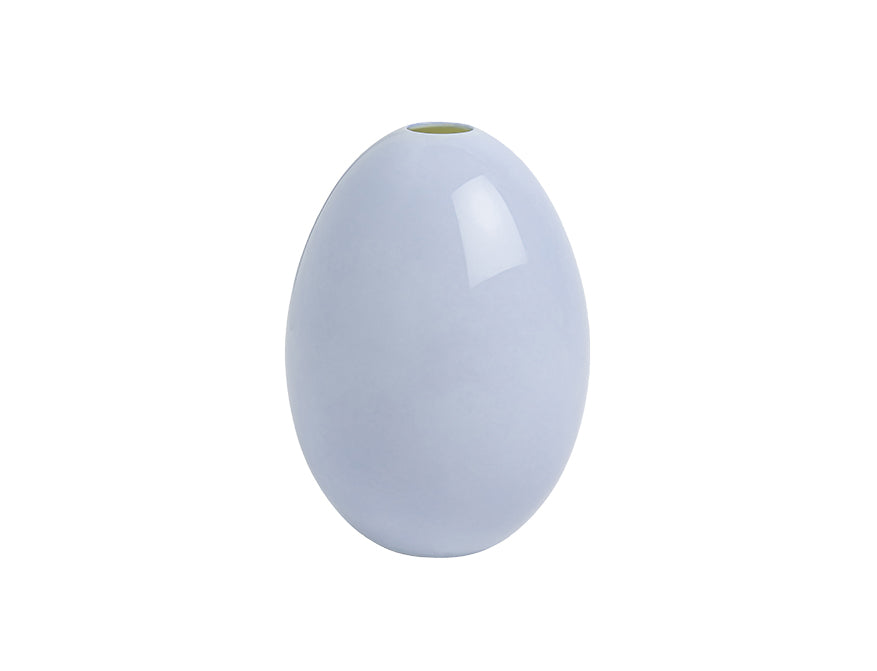 Eivase Flieder von Nymphenburg