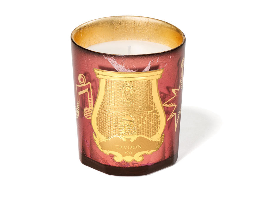 Duftkerze Felice von Trudon