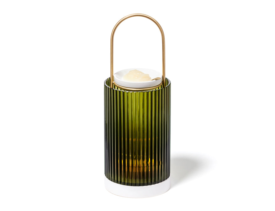 Kamee Cire von Trudon