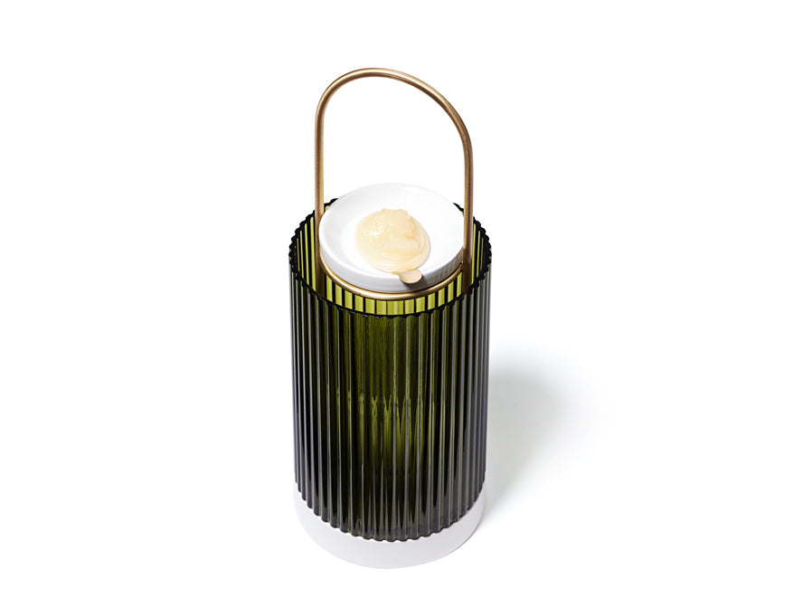 Kamee Cire von Trudon