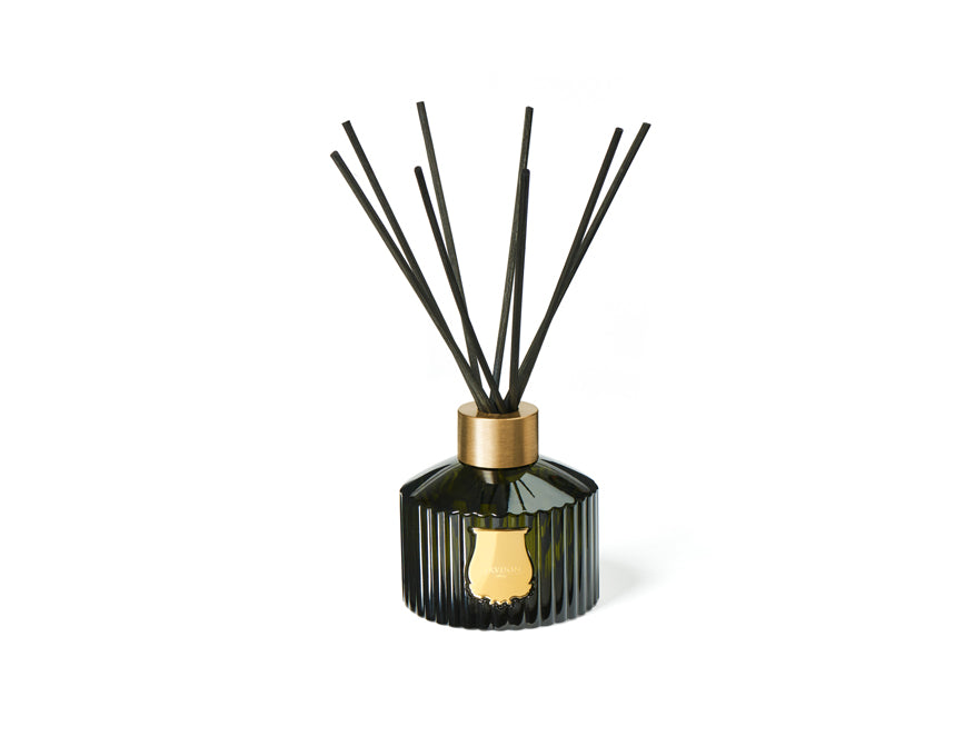 Diffusor Gabriel von Trudon