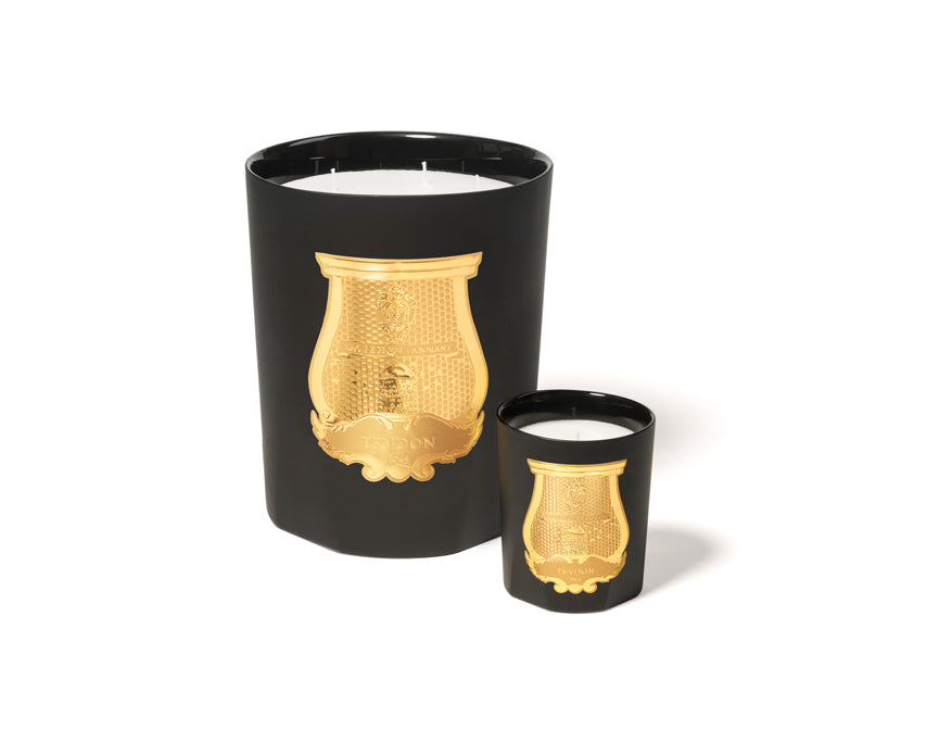 Duftkerze Mary von Trudon