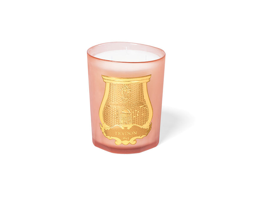 Duftkerze Tuileries von Trudon