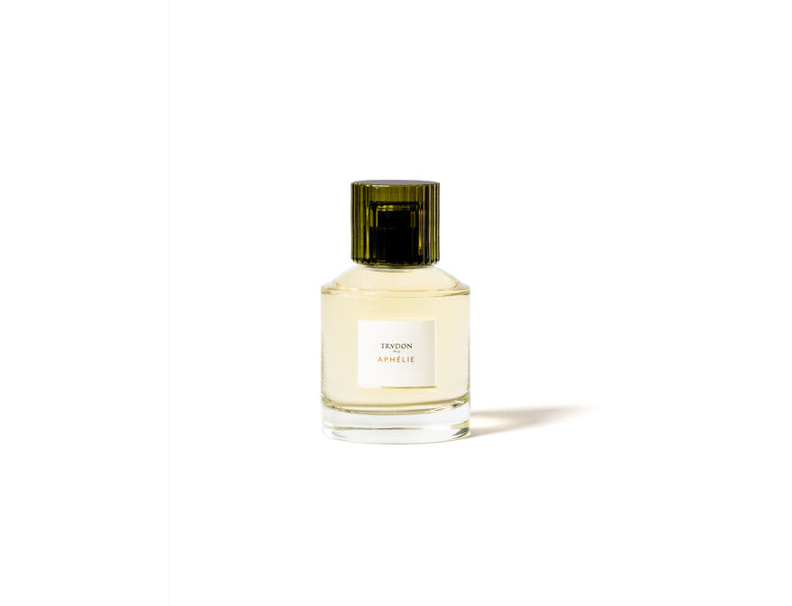 Eau de Parfum Aphélie von Trudon