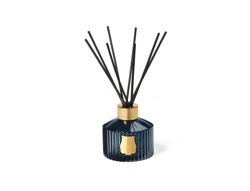 Diffusor Reggio von Trudon