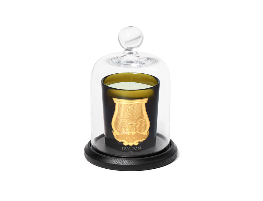 Duftkerze Gabriel von Trudon