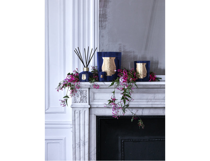 Diffusor Madurai von Trudon