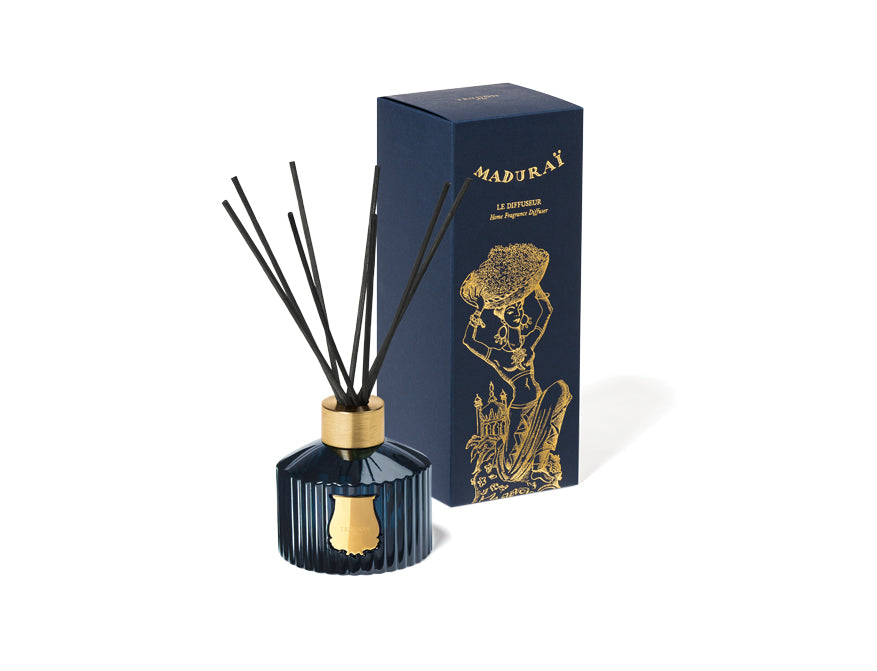 Diffusor Madurai von Trudon