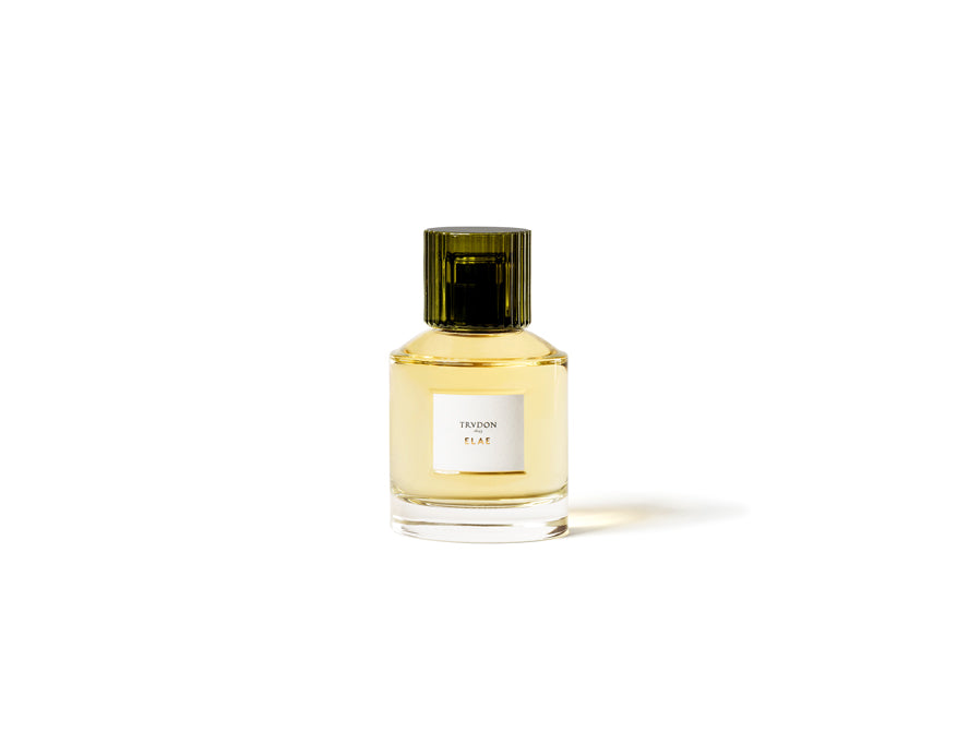 Eau de Parfum Elae von Trudon