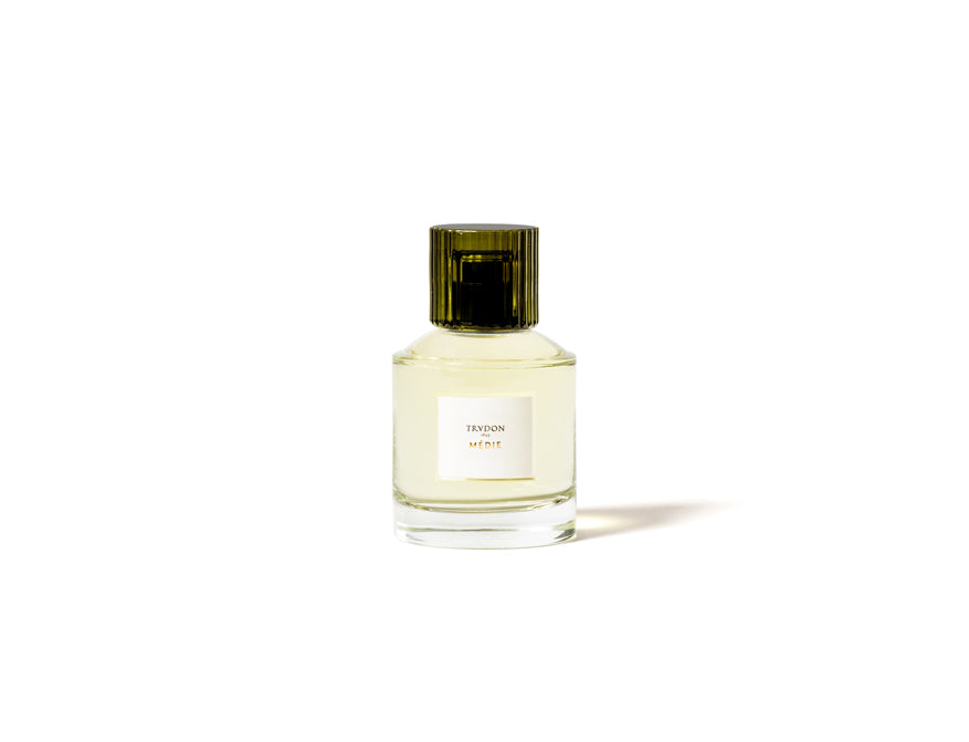 Eau de Parfum Médie von Trudon