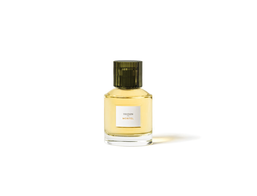 Eau de Parfum Mortel von Trudon