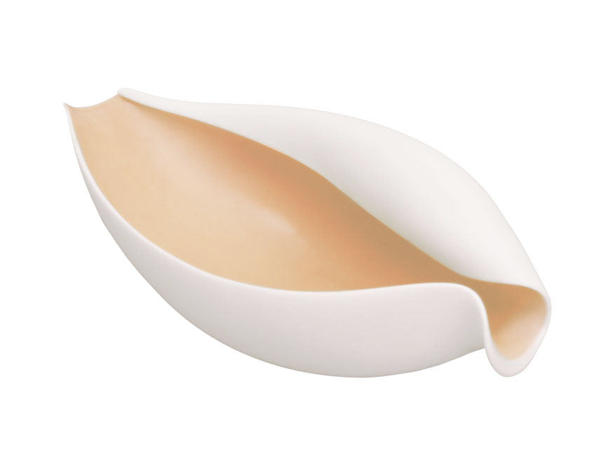 Volutenschale groß von Nymphenburg