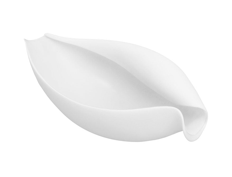 Volutenschale groß von Nymphenburg