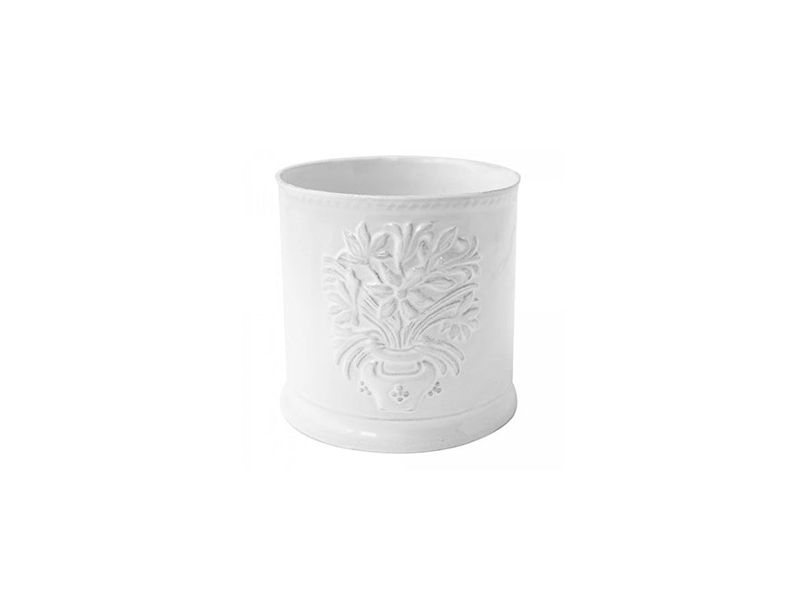 Blumen Pot von Astier de Villatte