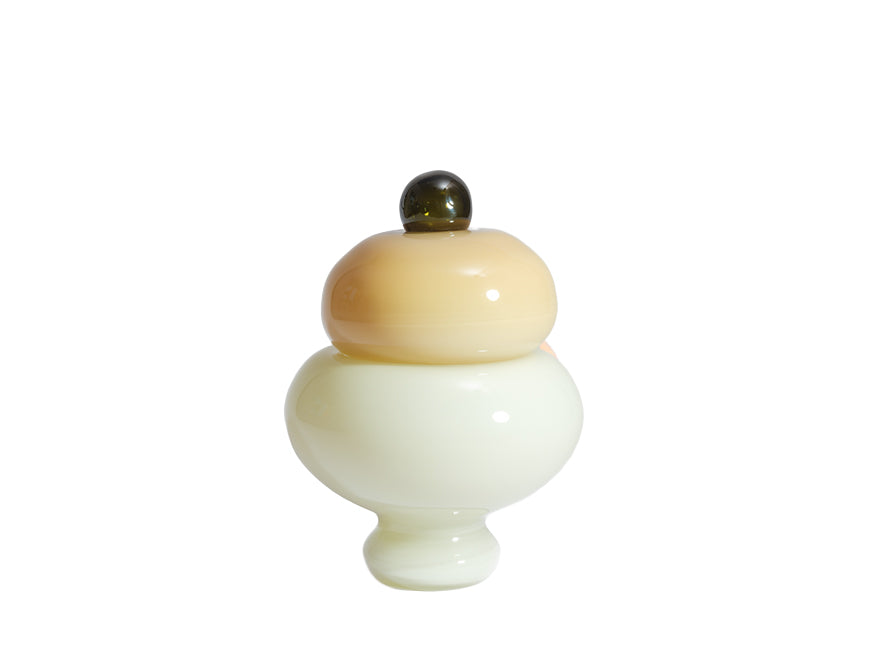 Bon Bon Jar von Helle Mardahl