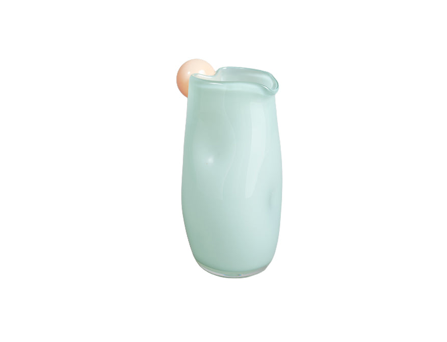 Bon Bon Jug von Helle Mardahl