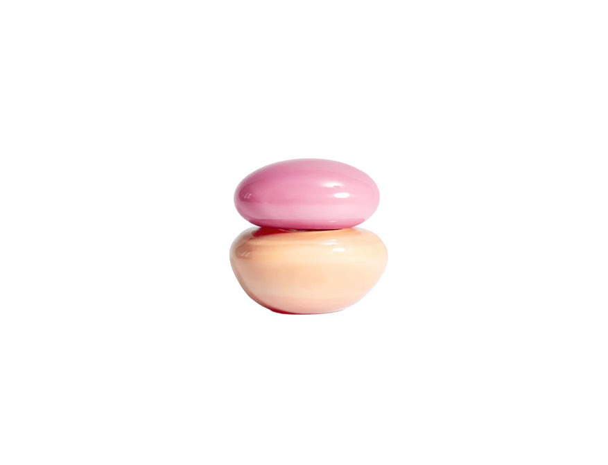 Bonbonniere Mini von Helle Mardahl