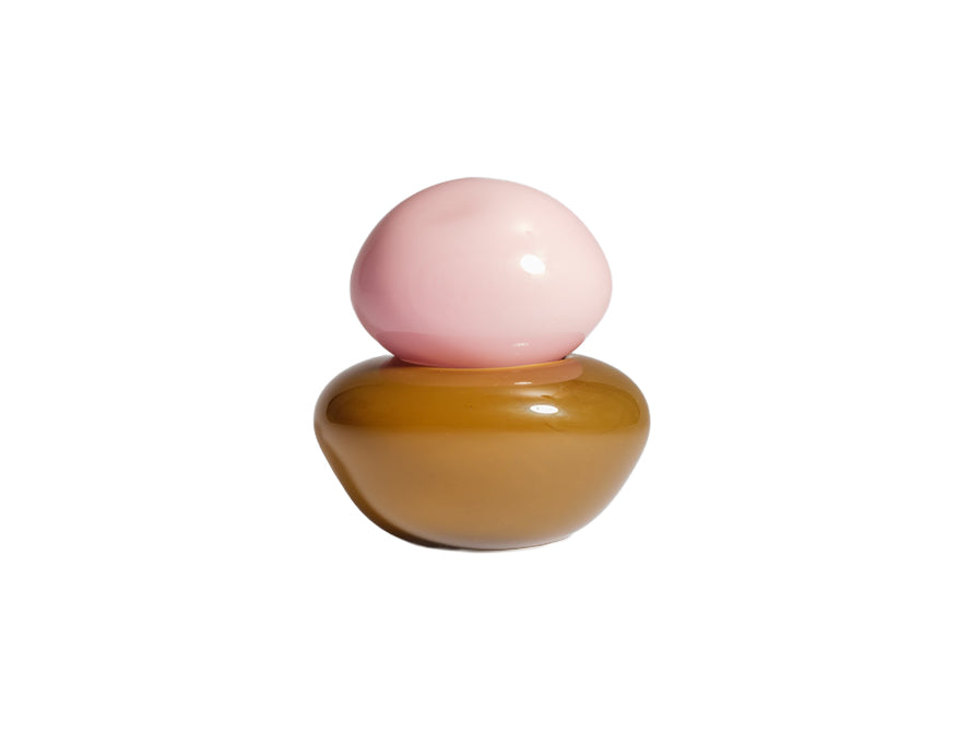 Bonbonniere von Helle Mardahl