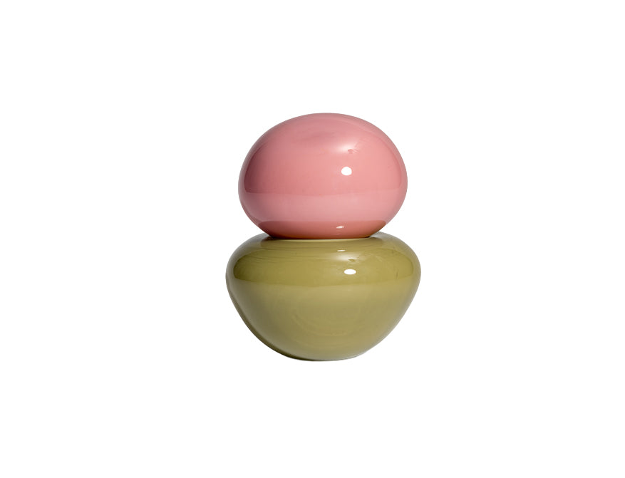 Bonbonniere von Helle Mardahl