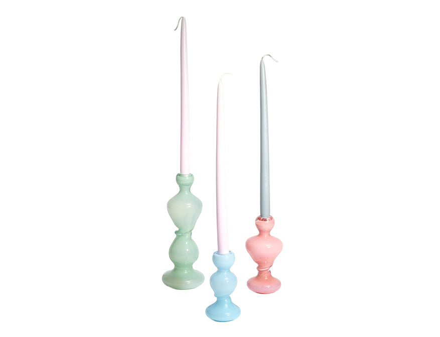 Candle Holder Medi von Helle Mardahl
