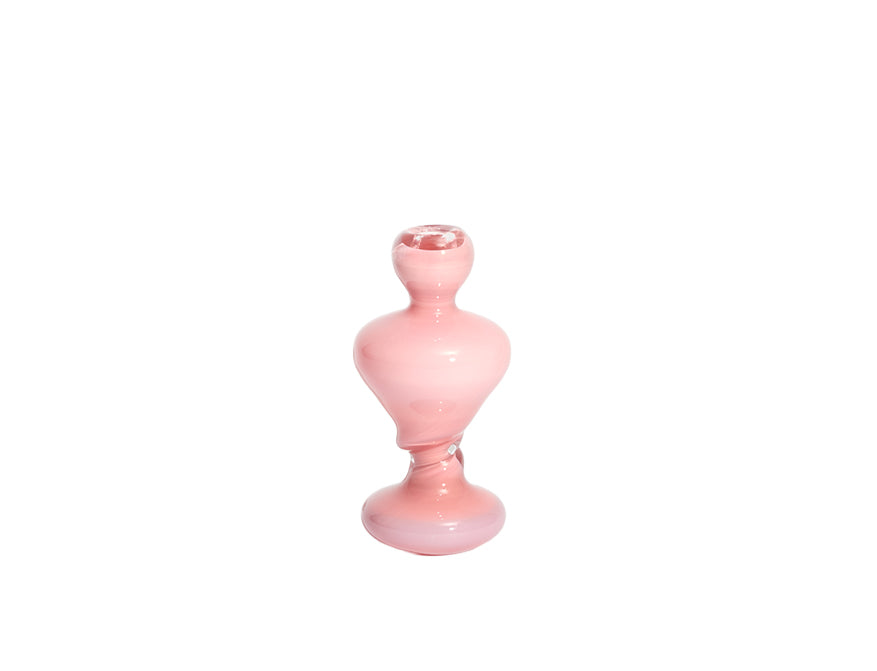 Candle Holder Medi von Helle Mardahl