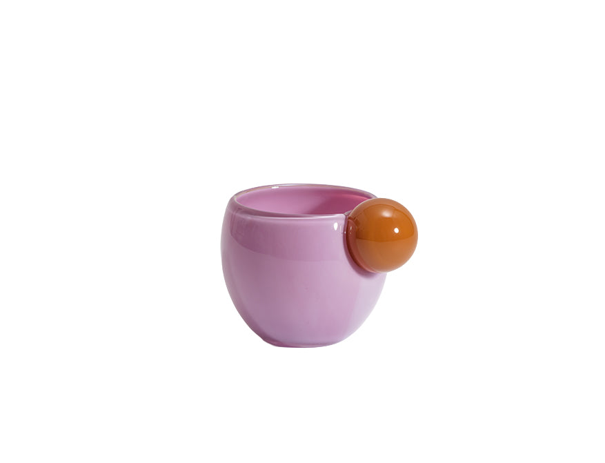 Bon Bon Cup Medi