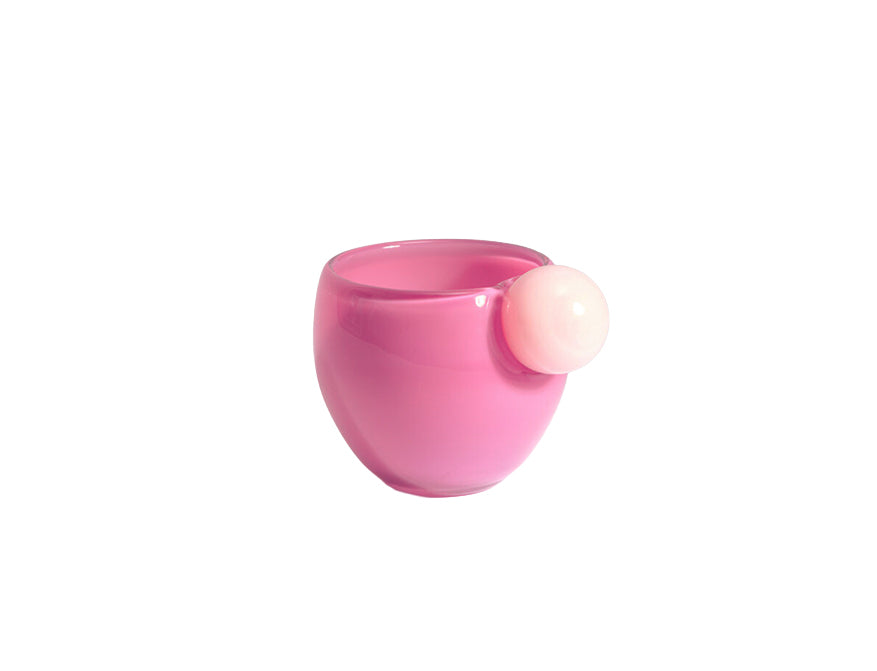Bon Bon Cup Medi