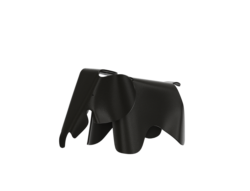 Eames EIephant von Vitra