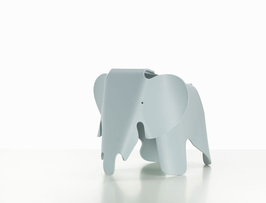 Eames EIephant von Vitra