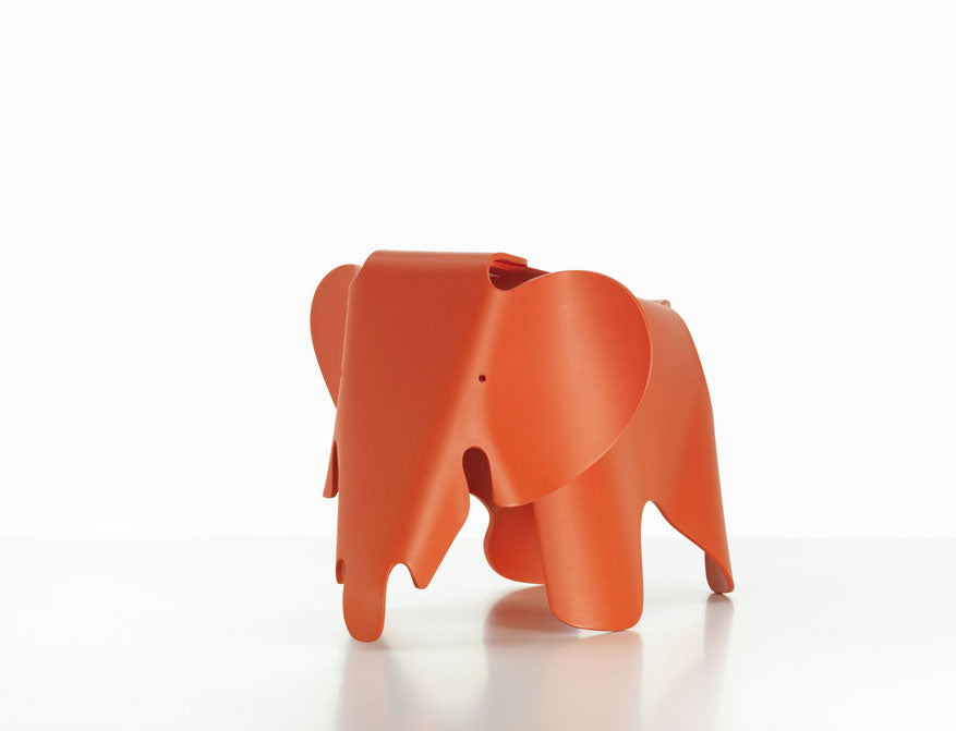 Eames EIephant von Vitra