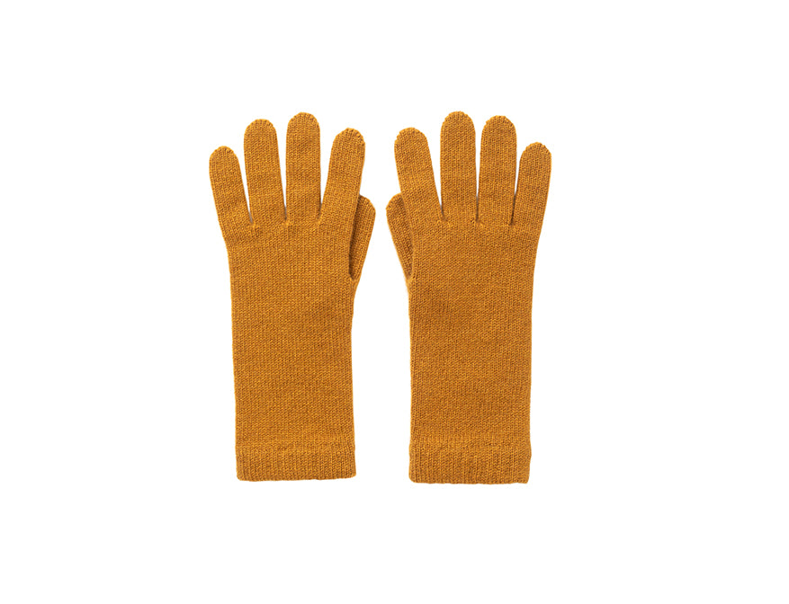 Women's Cashmere Gloves