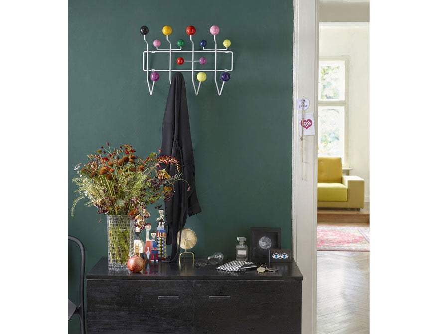 Vitra Garderobe Hang It All