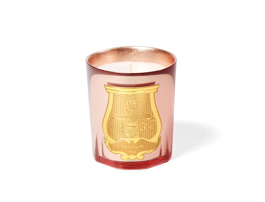 Duftkerze Nazareth von Trudon