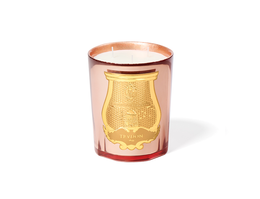 Duftkerze Nazareth von Trudon