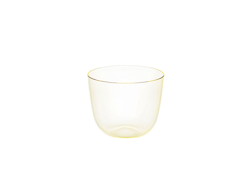 Wasserglas Alpha No.267 von Lobmeyr