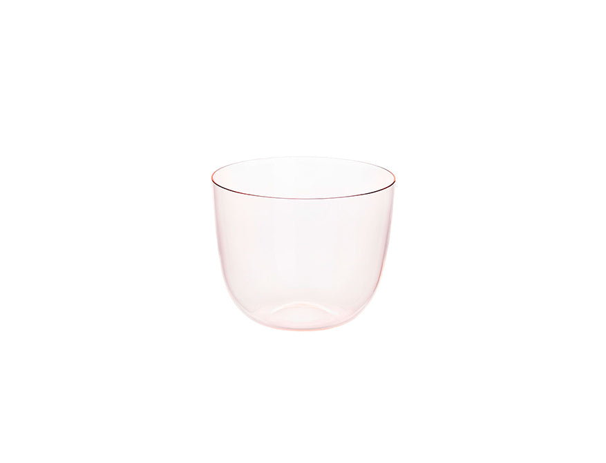 Wasserglas Alpha No.267 von Lobmeyr