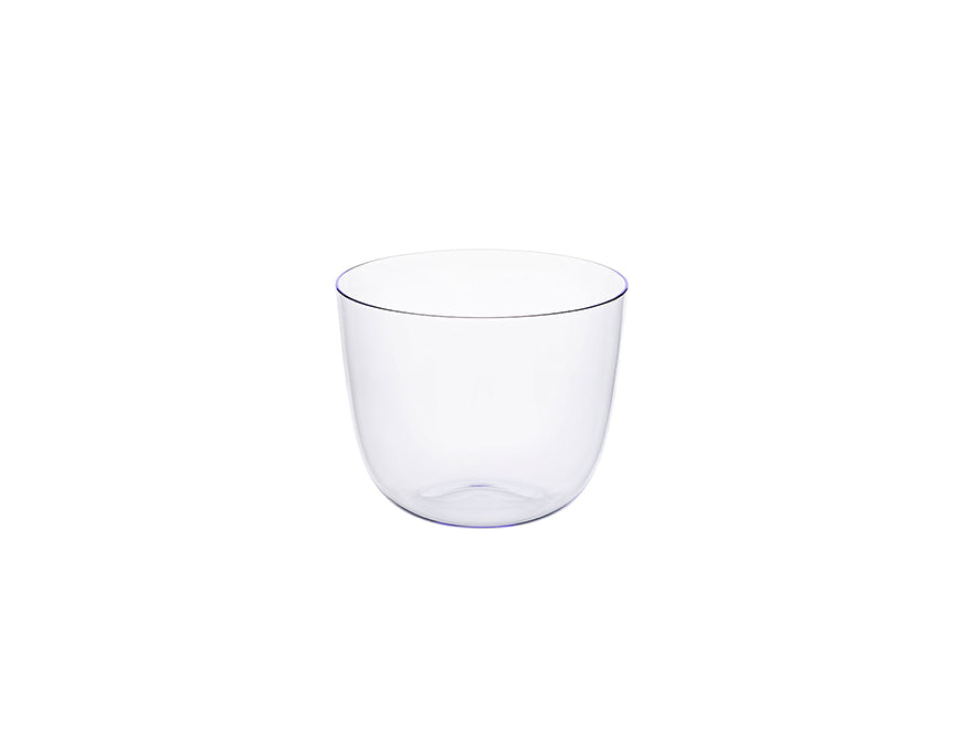 Wasserglas Alpha No.267 von Lobmeyr