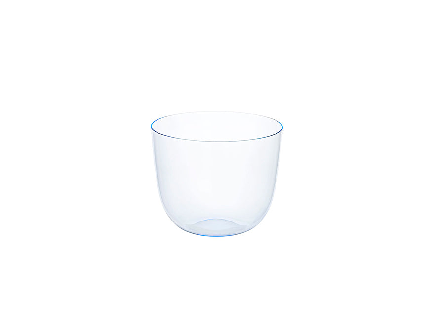 Wasserglas Alpha No.267 von Lobmeyr