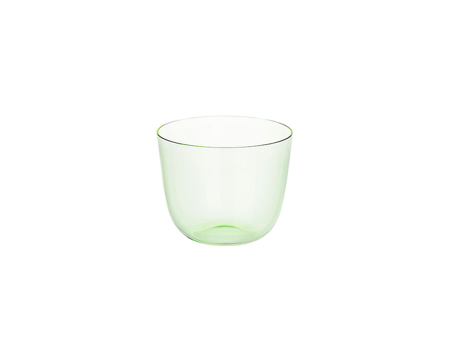 Wasserglas Alpha No.267 von Lobmeyr