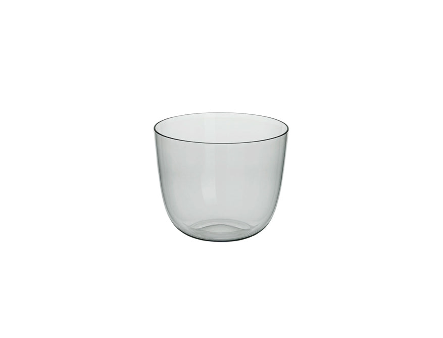 Wasserglas Alpha No.267 von Lobmeyr