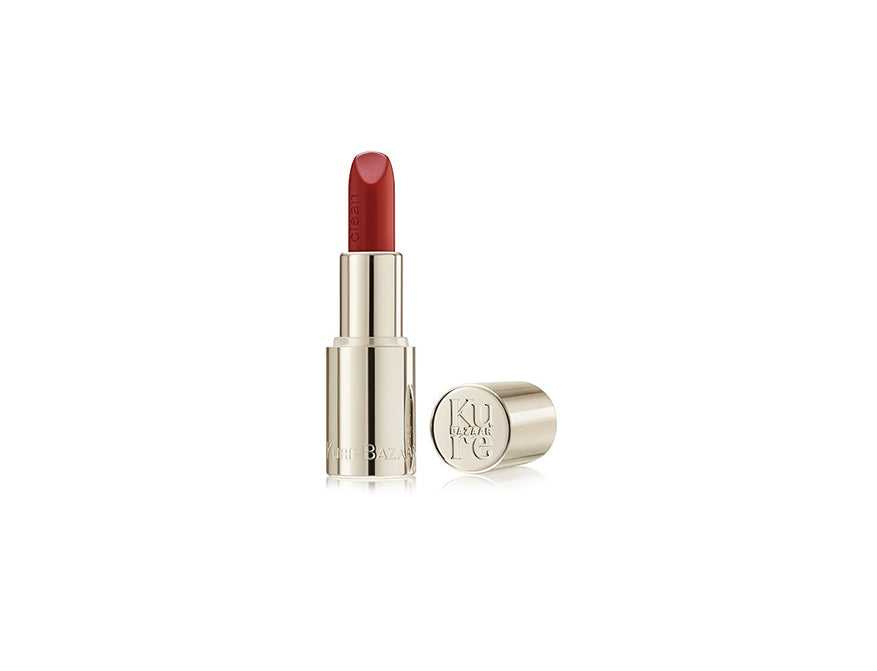 Lippenstift Bacio Satin von Kure Bazaar