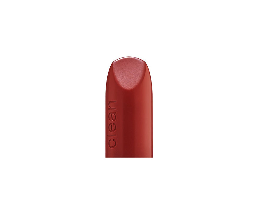 Lippenstift Bacio Satin von Kure Bazaar